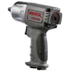 NITROCAT 1375-XL 1/2" Xtreme Power Impact Wrench