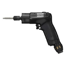 Atlas Copco PRO Screwdriver S2326  Part No. 8431 0257 36